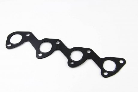 Прокладка коллектора выпуск Connect 1.8DI/TDCI 02- 30-116-047 BSG BSG 30116047