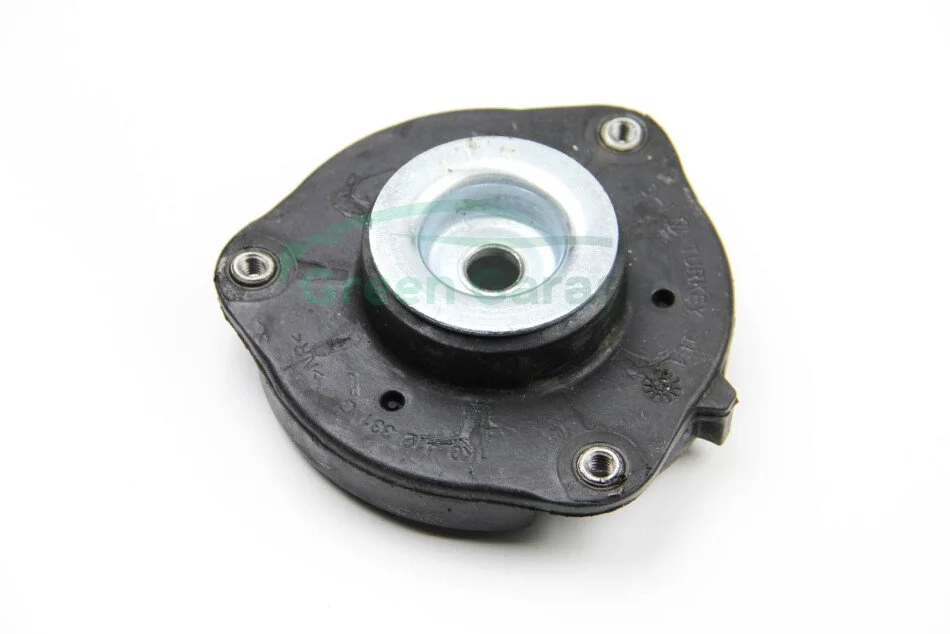 Опора амортизатора Caddy/Golf 04-/Passat/Jetta 05- 90-700-117 BSG BSG 90700117 (фото 1)