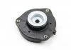 Опора амортизатора Caddy/Golf 04-/Passat/Jetta 05- 90-700-117 BSG BSG 90700117 (фото 1)