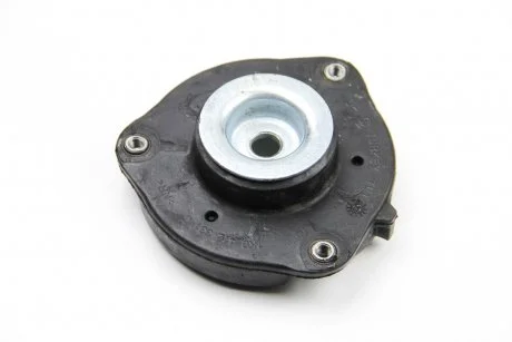 Опора амортизатора Caddy/Golf 04-/Passat/Jetta 05- 90-700-117 BSG BSG 90700117