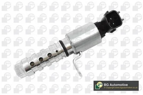 Клапан регулятора розподільчого валу BGA OCV6308