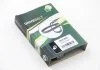Ремень генератора Golf III/Passat/T4 1.9D/TD (TP) BGA 6PK1045 (фото 1)