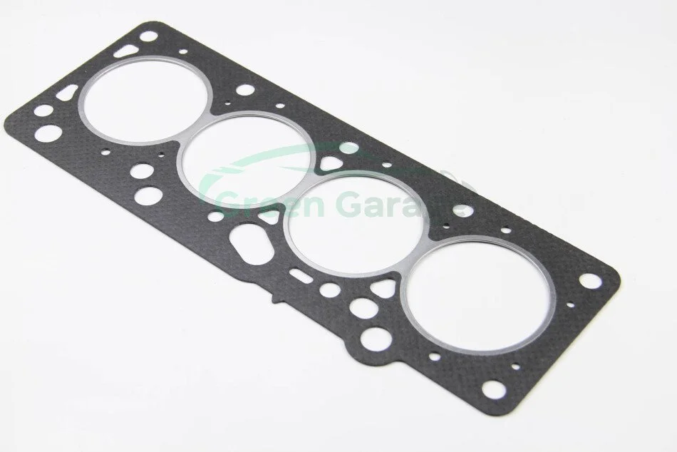 Прокладка головки Ford Escort/Fiesta/Orion 1.3/1.6 i 76-94 BGA CH4310 (фото 1)