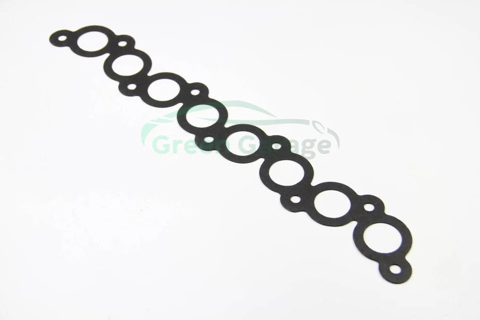 Прокладка коллектора впуск VW LT 28-35/28-46 2.8 TDI 01-06 BGA MG5785 (фото 1)