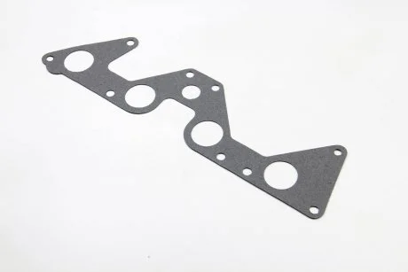 Ущільнення, впускний колектор BGA MG0303