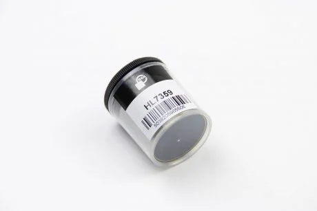 Гідрокомпенсатор BGA HL7359