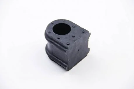 Втулка стабілізатора зад., 27mm DB412 BC GUMA BC1339