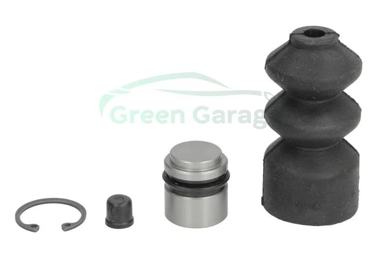 Ремкомпл. цилиндрика 22.2mm (ATE) Audi 100 -94 SEINSA AUTOFREN D3540C (фото 1)