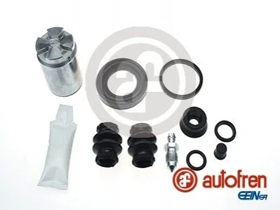 Ремкомпл. Суппорта Civic 05- 34mm (с поршнем) SEINSA AUTOFREN D42263C
