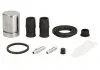Ремкомпл. Суппорта E36 92-98 36mm (с поршнем) SEINSA AUTOFREN D42169C