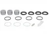 Ремкомпл. Суппорта Hilux 05- 43mm (с поршнем) SEINSA AUTOFREN D41777C (фото 1)