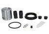 Ремкомпл. Суппорта Yaris 05- 54mm (с поршнем) SEINSA AUTOFREN D41611C