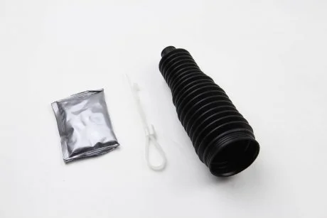 Пильовик рульового механізму AUTOFREN D9329