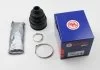 Пыльник шруса внутренний BERLINGO/PARTNER 96-15 SEINSA AUTOFREN D8372 (фото 2)
