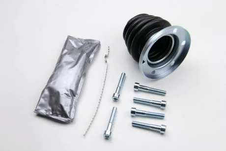 Пыльник шруса внутренний OCTAVIA/CADDY/GOLF -07 SEINSA AUTOFREN D8150