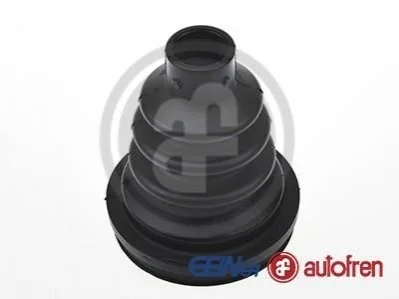 Пыльник шруса внутренний ASTRA/CORSA/ZAFIRA 82- SEINSA AUTOFREN D8070 (фото 1)