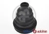 Пыльник шруса внутренний ASTRA/CORSA/ZAFIRA 82- SEINSA AUTOFREN D8070 (фото 1)