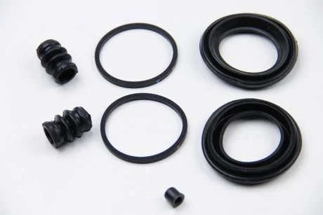Ремкомпл. суппорта перед RANGE ROVER (48мм) 94- SEINSA AUTOFREN D4630