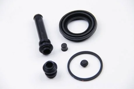 Ремкомпл. суппорта зад LAND CRUISER (45мм) 02- SEINSA AUTOFREN D41153