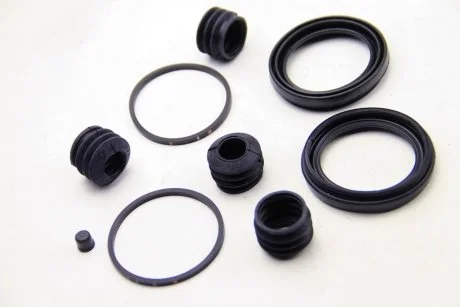 Ремкомпл. суппорта перед Daily IV 60C/65C 60mm SEINSA AUTOFREN D41725