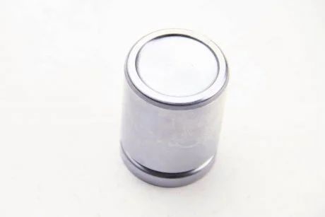Поршенек суппорта перед MB W210/211/220 44x56 SEINSA AUTOFREN D025646