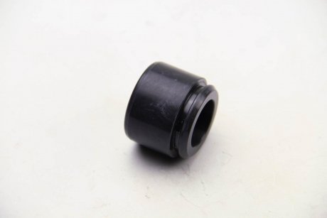 Поршенек суппорта перед BMW 1/2/3/4 10- 40x32 SEINSA AUTOFREN D025616