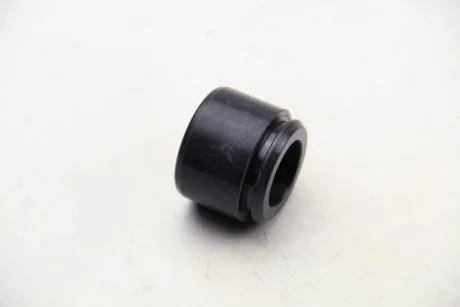 Поршень циліндра суппорта AUTOFREN D025616