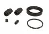 Ремкомпл. супорта зад 51mm Sprinter/Crafter 06- SEINSA AUTOFREN D4954