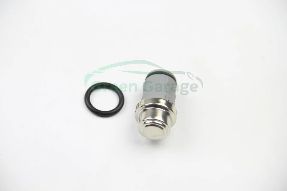 Датчик температуры AUDI 80/100/А6 1.6-2.0i/1.9TDi 86-00 AUTLOG AS2056 (фото 1)