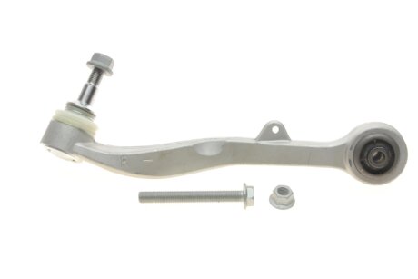 Рычаг передний BMW 5 (E60/E61) 03-10 (задний/правый) ASMETAL 23BM0323