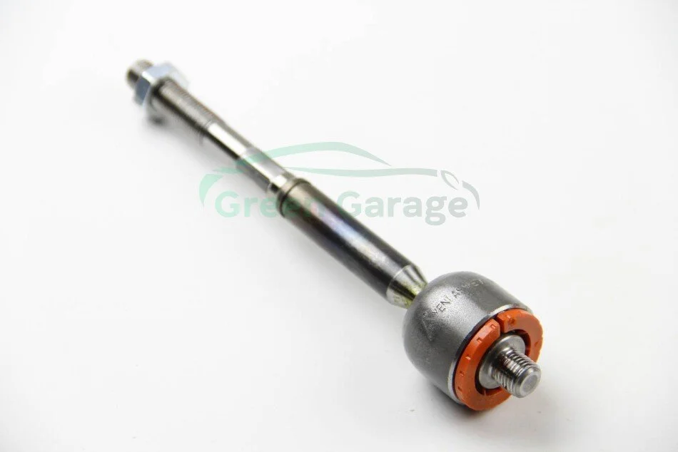 Тяга рулевая Megane IV/Scenic IV/Grand Scenic IV 15- ASMETAL 20RN5700 (фото 1)