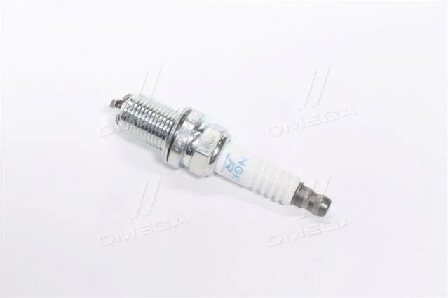 Свеча зажигания Audi/Opel/Renault/VW/Nissan/Subaru RENAULT 8200492426 (фото 1)