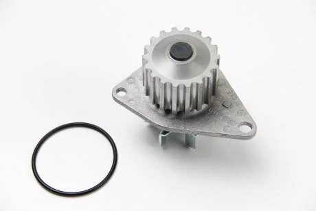 Водяной насос C3/C4/Peugeot 206/207/307 1.4 16V 03- Saleri SIL SALERI SIL PA1266
