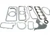 Комплект прокладок MB 609-814 ОМ364 (полный) 01-26305-02 VICTOR REINZ 012630502 (фото 1)