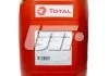 Масло моторное Total Quartz 7000 Energy 10W-40 (20 л) TOTAL 201529 (фото 1)