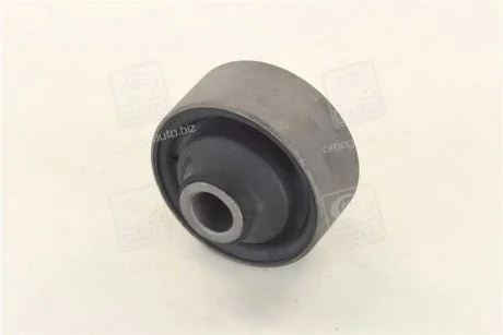 Кронштейн, подушки рычага ASHIKA GOM540