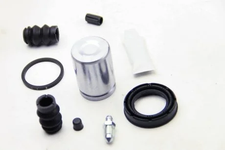 Ремкомплект суппорта AUTOFREN D41141C