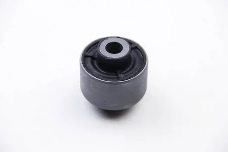 Сайлентблок перед. важеля Peugeot Partner 08-/307 1.4-2.0 HDI 110 FAP BC GUMA BC0927
