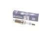 Свеча зажигания FR7NI3 IRIDIUM (SUBARU,FORD) (пр-во) BOSCH 0 242 236 528 (фото 1)