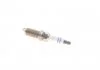 Свеча зажигания FR7NI3 IRIDIUM (SUBARU,FORD) (пр-во) BOSCH 0 242 236 528 (фото 3)