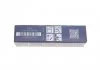 Свеча зажигания FR7NI3 IRIDIUM (SUBARU,FORD) (пр-во) BOSCH 0 242 236 528 (фото 4)