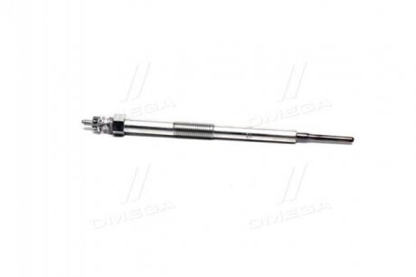 Свеча накаливания GLP137 MITSUBISHI PAJERO 3.0, 3.2 00-06 BOSCH 0 250 202 124