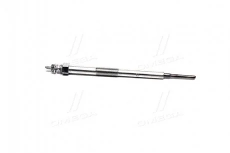 Свеча накаливания GLP137 MITSUBISHI PAJERO 3.0, 3.2 00-06 (пр-во) BOSCH 0 250 202 124