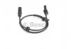 Датчик ABS задн. Fiat Grande Punto/Punto 1.3/1.4 08-/Opel Corsa D 06- BOSCH 0 265 007 896 (фото 4)