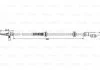 Датчик ABS задн. Fiat Grande Punto/Punto 1.3/1.4 08-/Opel Corsa D 06- BOSCH 0 265 007 896 (фото 6)