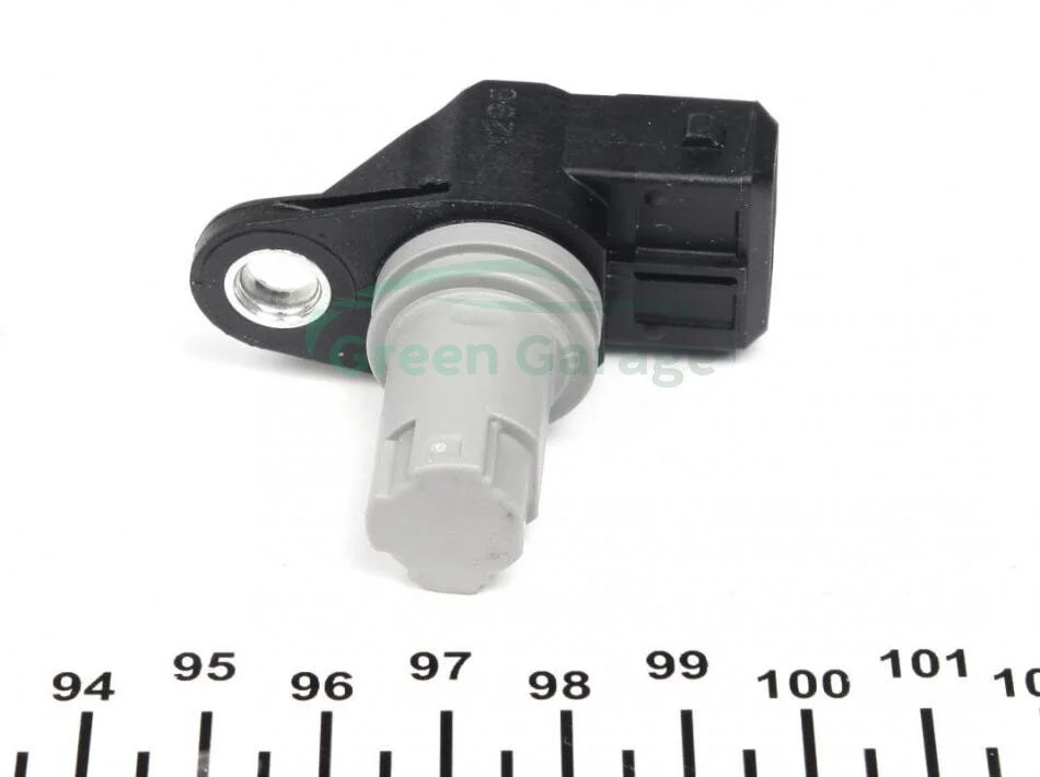 Датчик числа оборотів BOSCH 0 986 280 412 (фото 1)