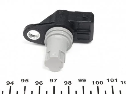Датчик числа оборотов (пр-во Bosch) BOSCH 0 986 280 412