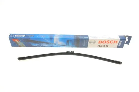 Склоочисник BOSCH 3 397 008 047