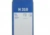 ЩІТКА СКЛООЧИСНИКА ЗАДНЯ BOSCH 3 397 011 654 (фото 6)