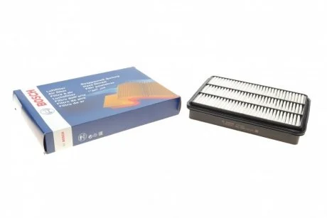 Фильтр воздушный TOYOTA (пр-во Bosch) BOSCH F 026 400 225